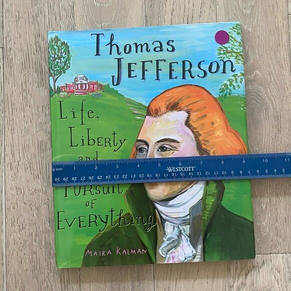 Children’s Audio CD Books set of 5-Butterflies,Sharks,Mummies,Bugs,Kittens Age4+ - Picture 12 of 13